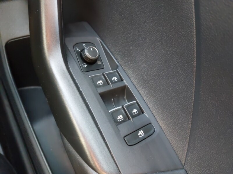 Used Volkswagen T-Cross 2022 for sale - 78164152: Photo 12