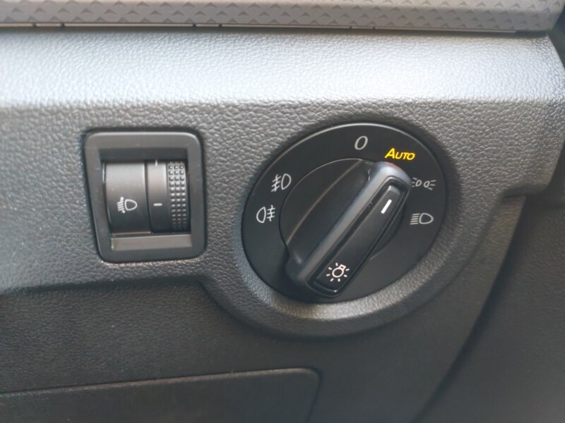 Used Volkswagen T-Cross 2022 for sale - 78164152: Photo 13