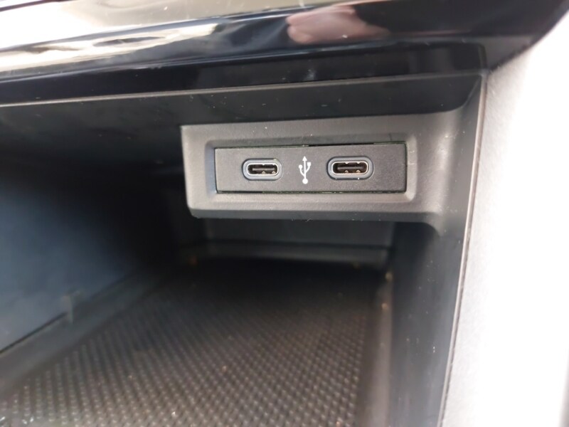 Used Volkswagen T-Cross 2022 for sale - 78164152: Photo 18