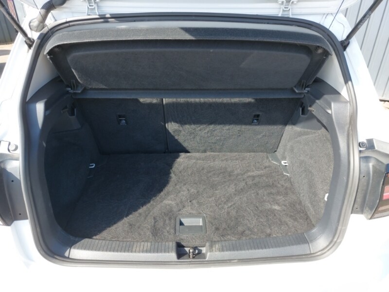 Used Volkswagen T-Cross 2022 for sale - 78164152: Photo 8