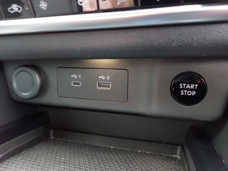 Used Nissan X-Trail 2024 for sale - 76880054: Photo 17