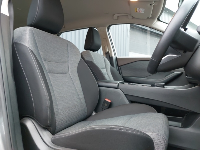 Used Nissan X-Trail 2024 for sale - 76880054: Photo 19