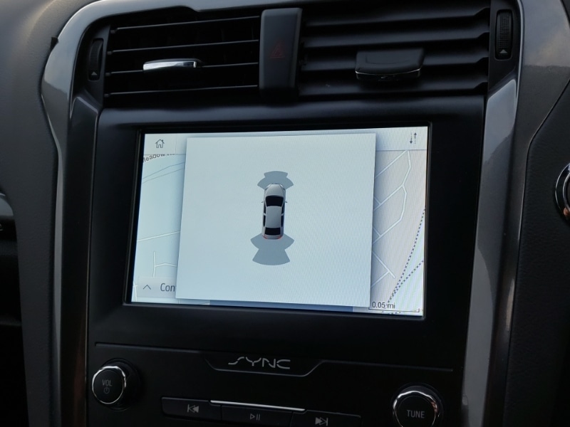 Used Ford Mondeo 2022 for sale - 76511601: Photo 11