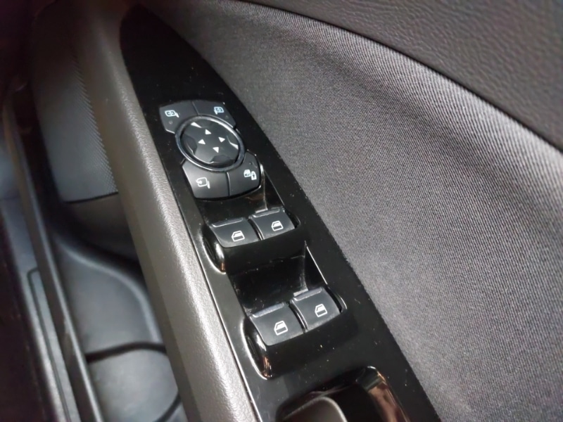 Used Ford Mondeo 2022 for sale - 76511601: Photo 12