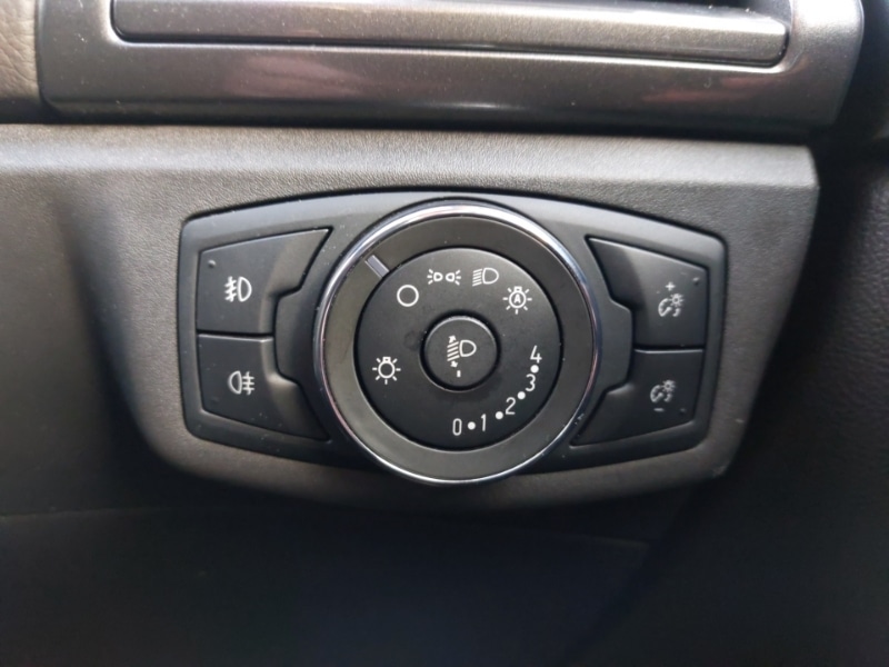 Used Ford Mondeo 2022 for sale - 76511601: Photo 13