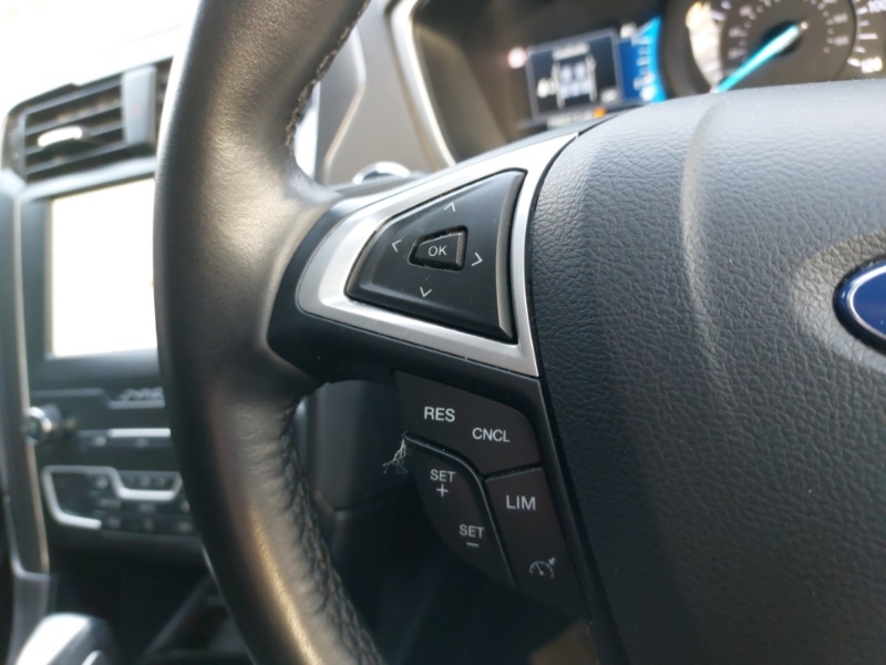 Used Ford Mondeo 2022 for sale - 76511601: Photo 15