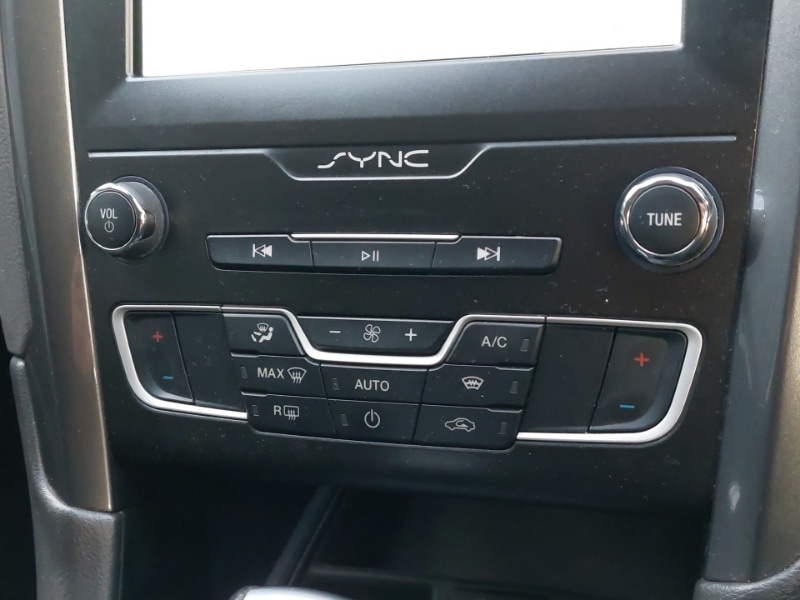 Used Ford Mondeo 2022 for sale - 76511601: Photo 16