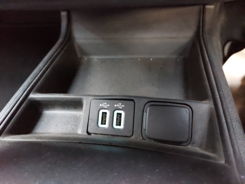 Used Ford Mondeo 2022 for sale - 76511601: Photo 17