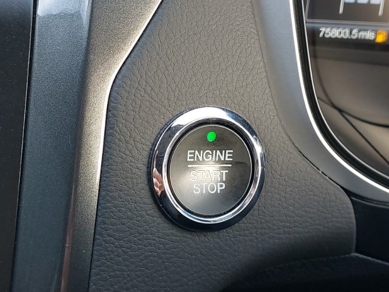 Used Ford Mondeo 2022 for sale - 76511601: Photo 18