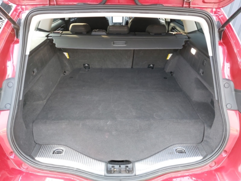 Used Ford Mondeo 2022 for sale - 76511601: Photo 8