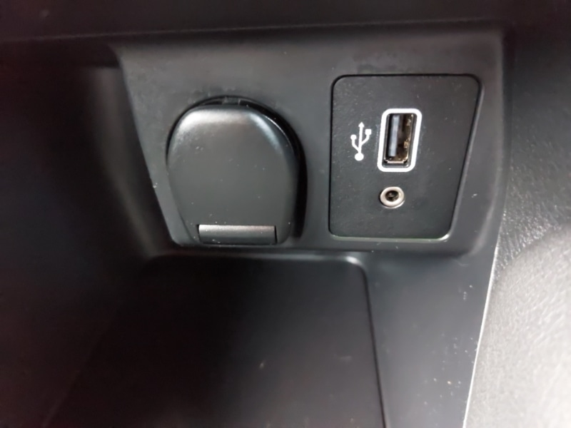 Used Nissan Micra 2022 for sale - 78071258: Photo 11