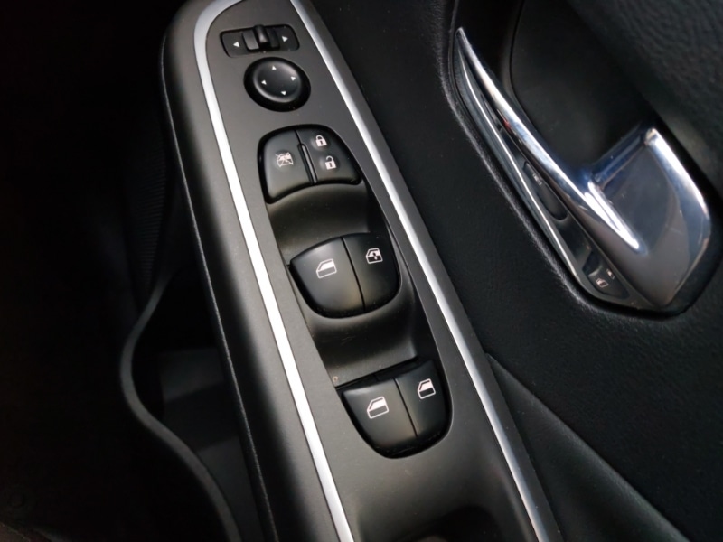 Used Nissan Micra 2022 for sale - 78071258: Photo 12