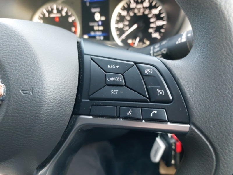 Used Nissan Micra 2022 for sale - 78071258: Photo 14