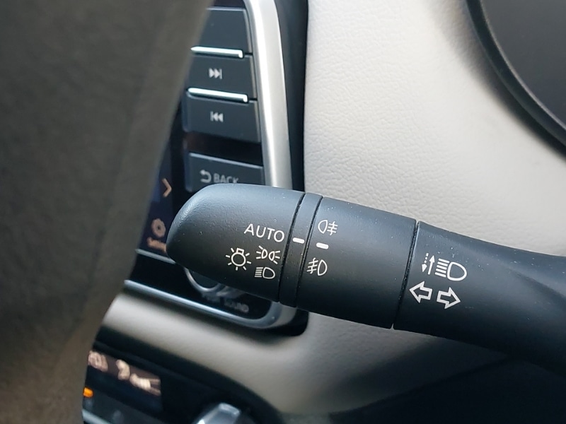 Used Nissan Micra 2022 for sale - 78071258: Photo 17