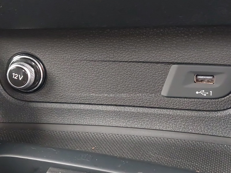 Used Audi Q2 2022 for sale - 77767344: Photo 11