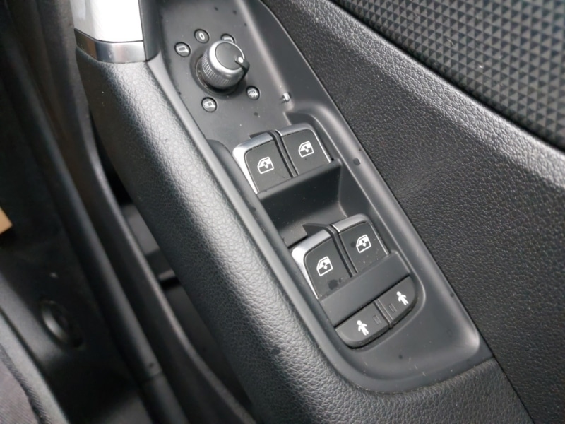 Used Audi Q2 2022 for sale - 77767344: Photo 12