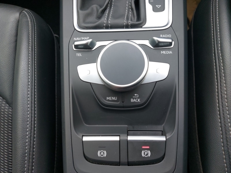 Used Audi Q2 2022 for sale - 77767344: Photo 17