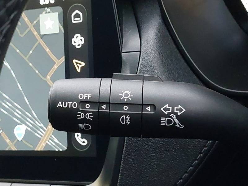 Used MG MG ZS 2025 for sale - 76987287: Photo 15