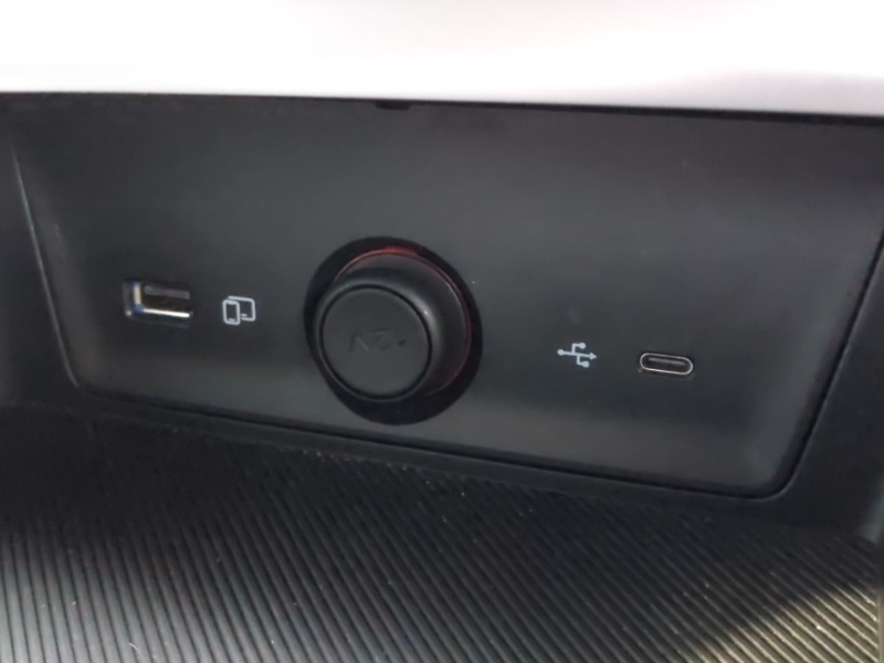 Used MG MG ZS 2025 for sale - 76987287: Photo 17