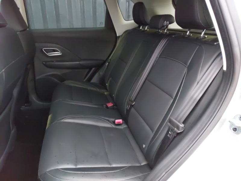 Used MG MG ZS 2025 for sale - 76987287: Photo 6