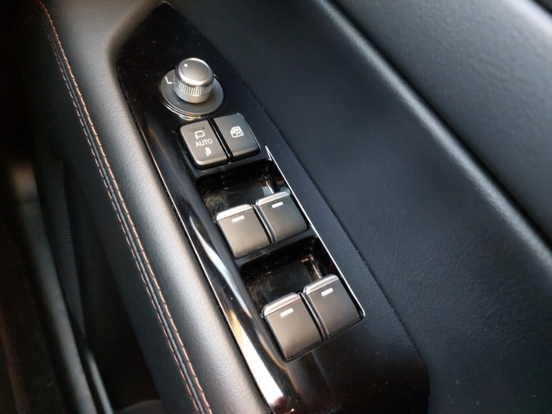 Used Mazda CX-5 2023 for sale - 77751391: Photo 12