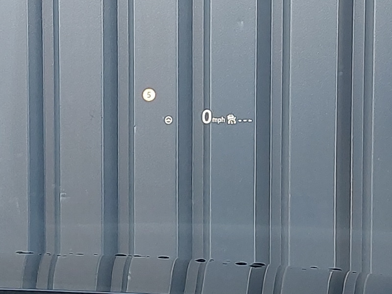 Used Mazda CX-5 2023 for sale - 77751391: Photo 13