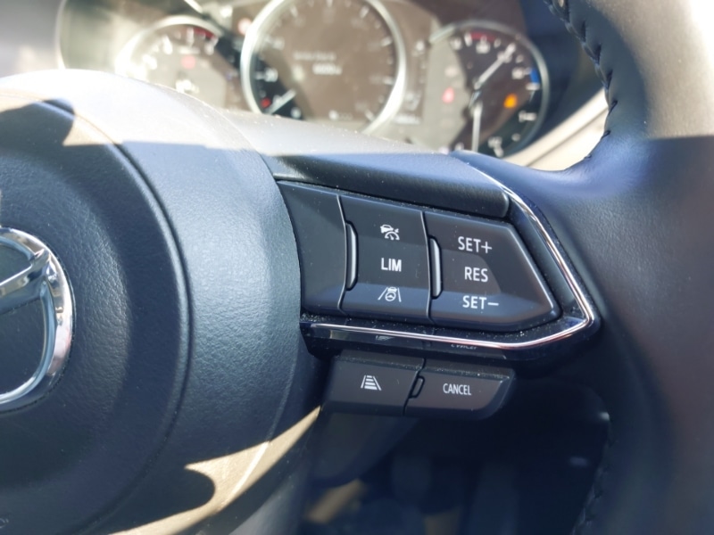 Used Mazda CX-5 2023 for sale - 77751391: Photo 14