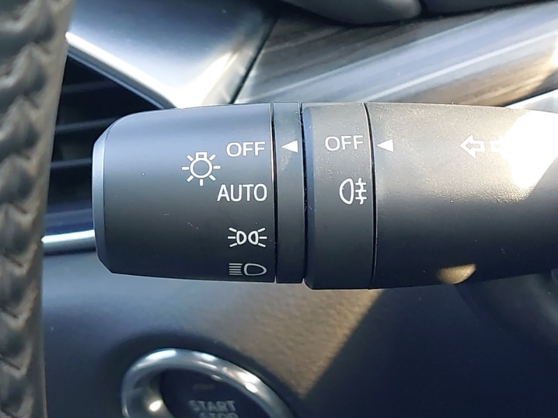 Used Mazda CX-5 2023 for sale - 77751391: Photo 17