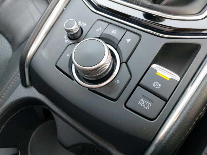 Used Mazda CX-5 2023 for sale - 77751391: Photo 18