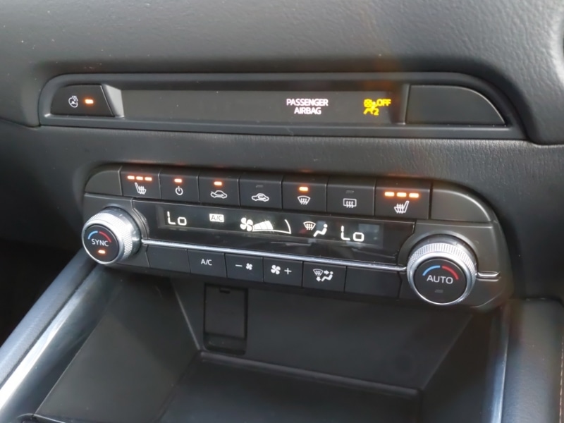 Used Mazda CX-5 2023 for sale - 77751391: Photo 19