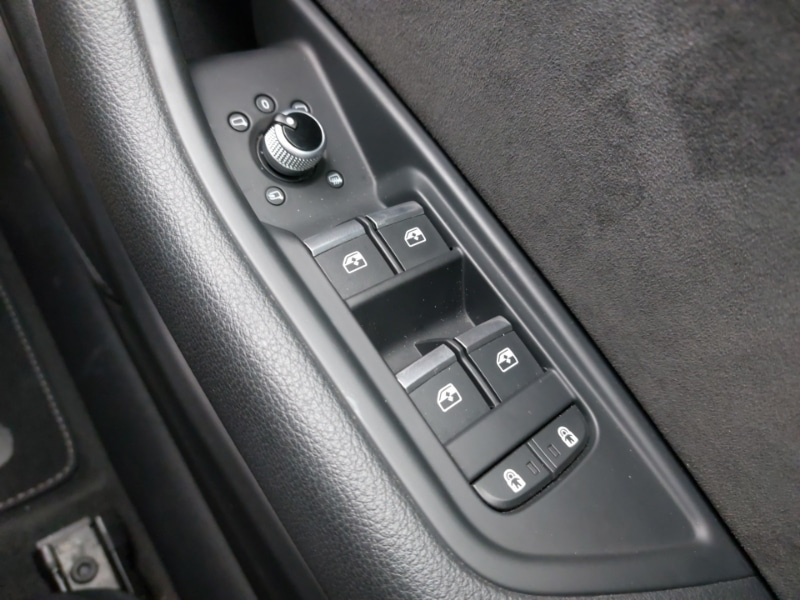 Used Audi A4 2020 for sale - 77536595: Photo 12