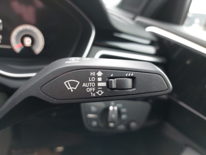 Used Audi A4 2020 for sale - 77536595: Photo 16