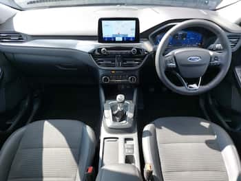 Used Ford Kuga 2023 for sale - 79618487: Photo