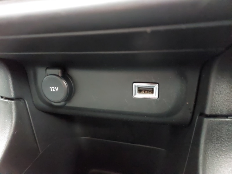 Used Citroen C3 2023 for sale - 77610978: Photo 12