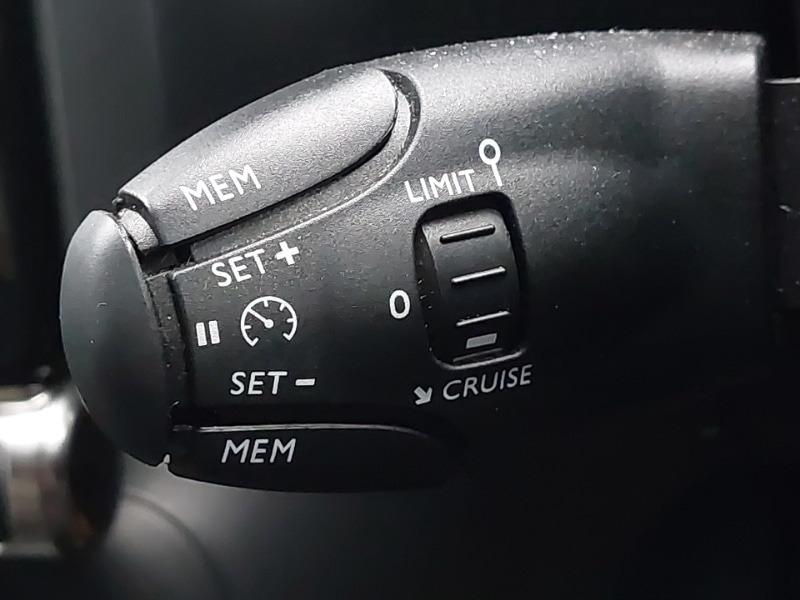 Used Citroen C3 2023 for sale - 77610978: Photo 19