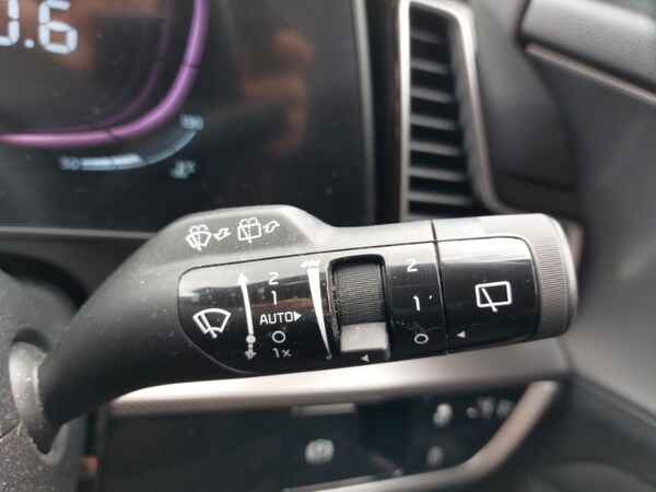 Used Kia Sportage 2022 for sale - 75476761: Photo 15