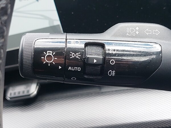 Used Kia Sportage 2022 for sale - 75476761: Photo 16