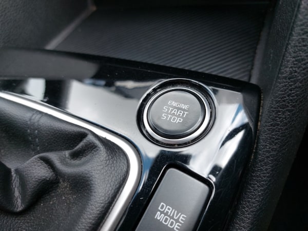 Used Kia Sportage 2022 for sale - 75476761: Photo 18
