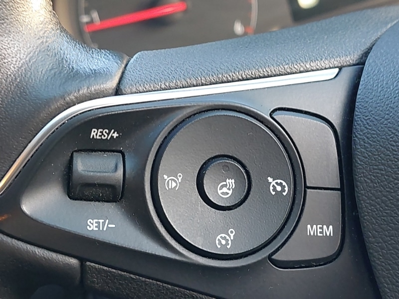 Used Vauxhall Grandland X 2018 for sale - 76619062: Photo 18