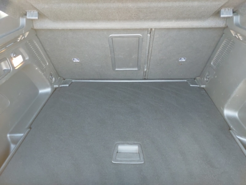 Used Vauxhall Grandland X 2018 for sale - 76619062: Photo 8