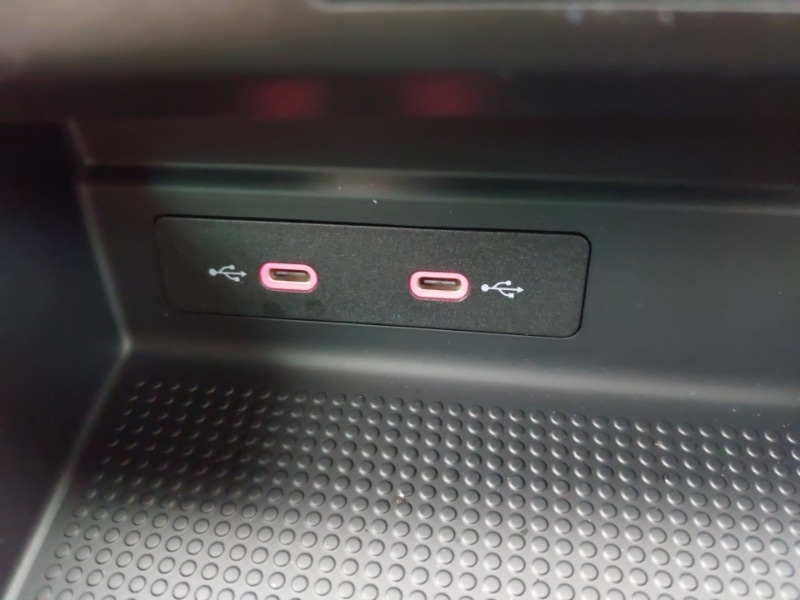 Used SEAT Ibiza 2024 for sale - 77797521: Photo 11