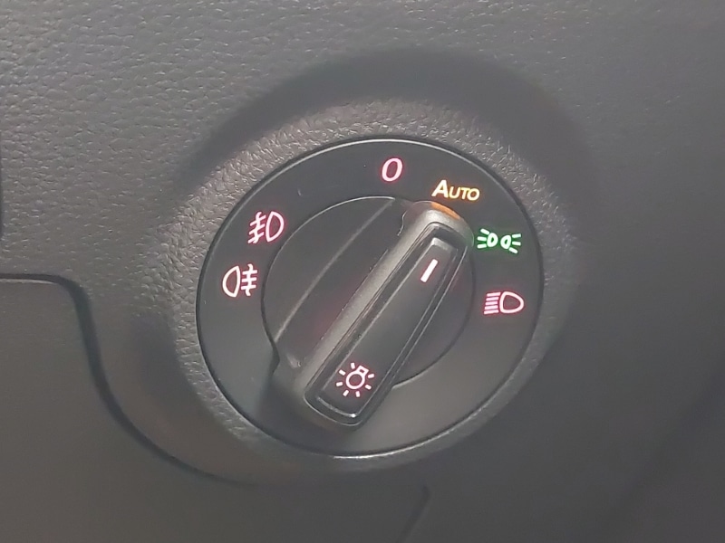 Used SEAT Ibiza 2024 for sale - 77797521: Photo 13