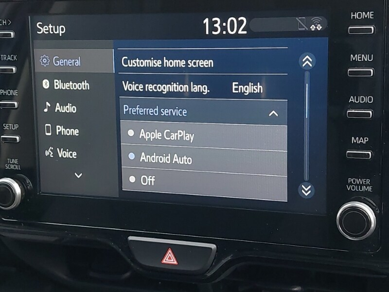 Used Toyota Yaris 2023 for sale - 77964173: Photo 19