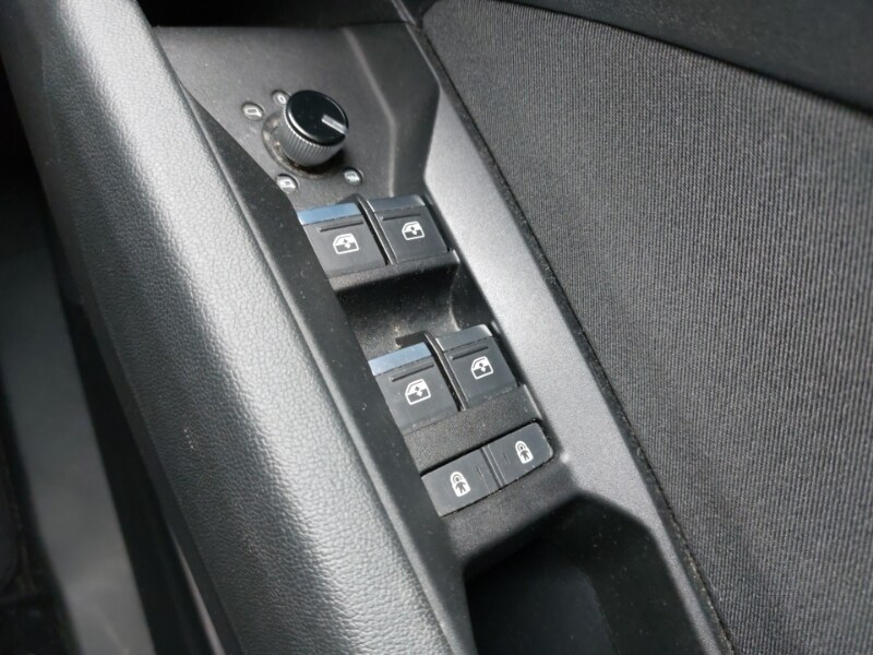 Used Audi Q4 e-tron 2022 for sale - 76465102: Photo 12