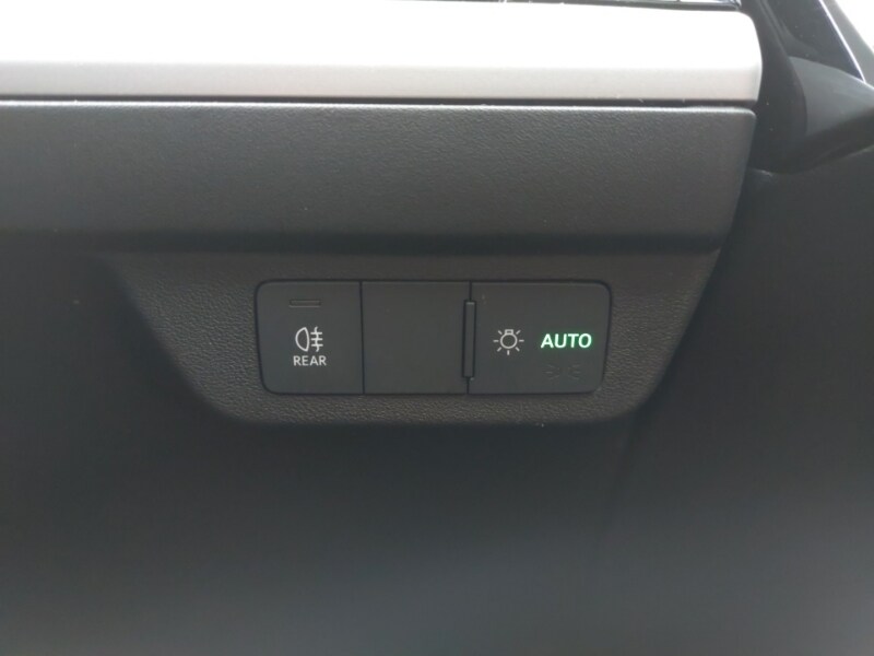 Used Audi Q4 e-tron 2022 for sale - 76465102: Photo 13