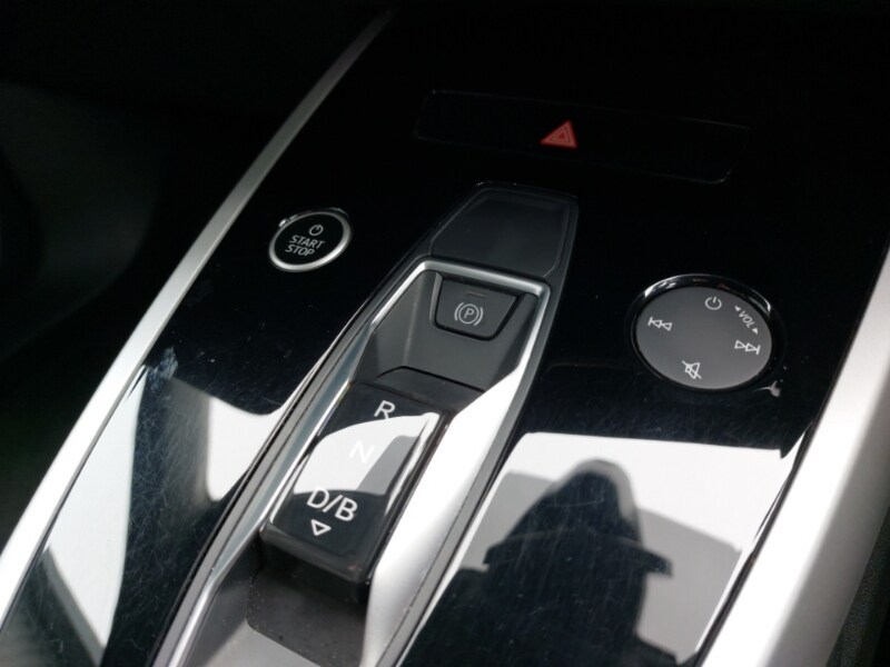 Used Audi Q4 e-tron 2022 for sale - 76465102: Photo 16