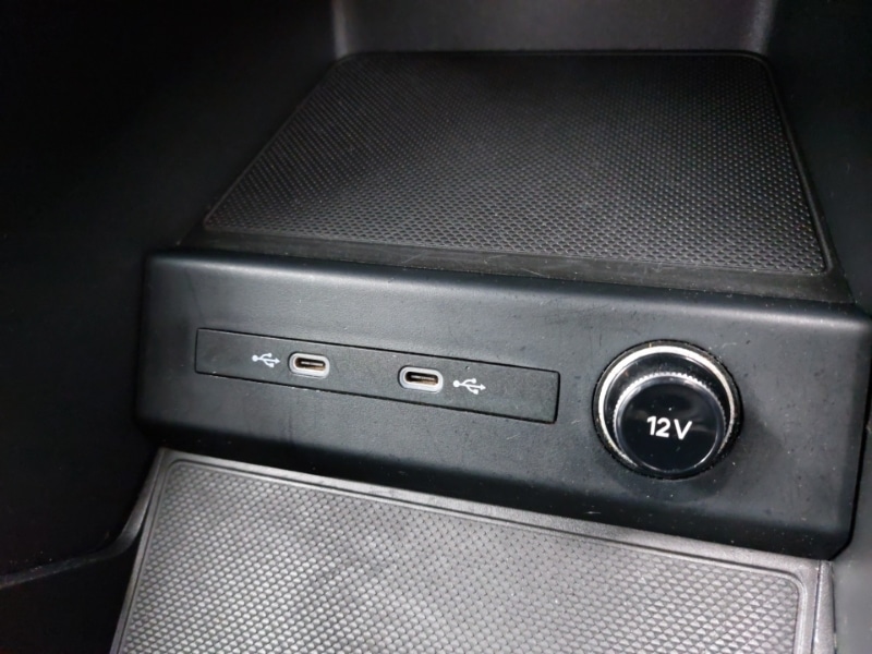 Used Audi Q4 e-tron 2022 for sale - 76465102: Photo 18