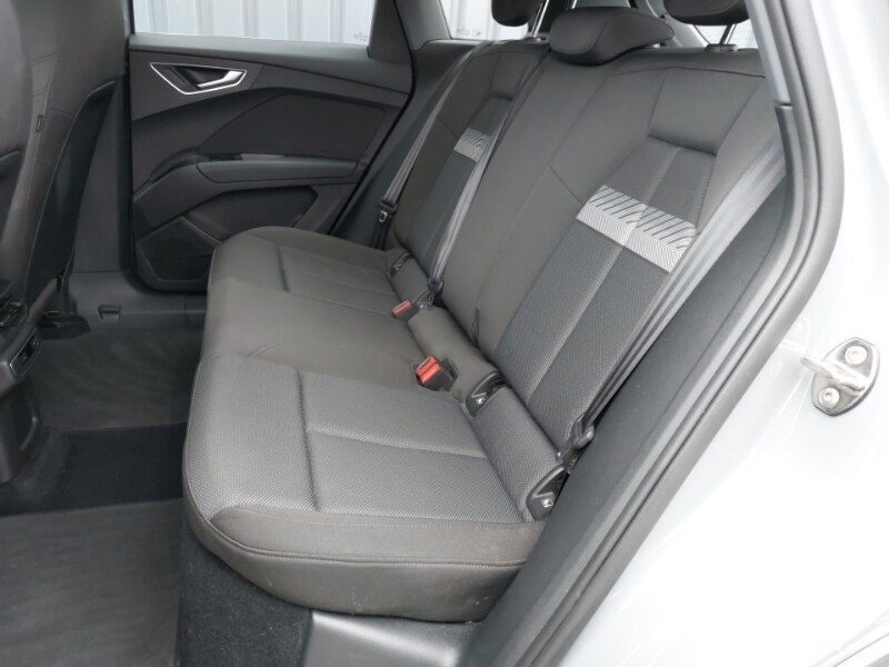 Used Audi Q4 e-tron 2022 for sale - 76465102: Photo 6