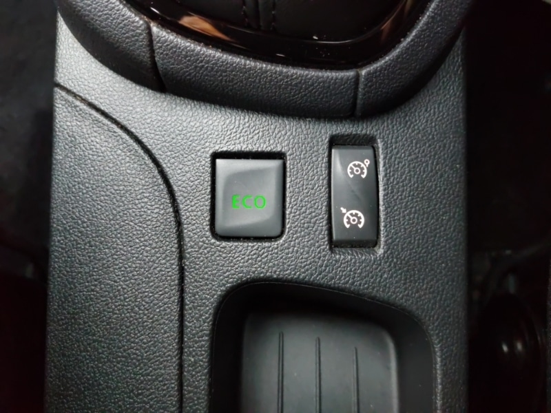 Used Renault Clio 2017 for sale - 76397407: Photo 11