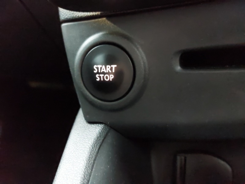 Used Renault Clio 2017 for sale - 76397407: Photo 19